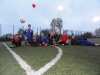 orlik_17 (5)