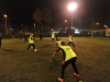 orlik_17 (8)