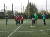 orlik_17 (9)