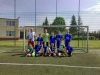 orlik-pow_17 (1)