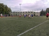 orlik-pow_17 (2)