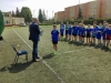 orlik-pow_17 (3)