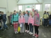 orlistaw_2014-1