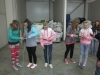 orlistaw_2014-2