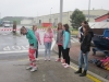 orlistaw_2014-3