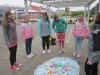 orlistaw_2014-4