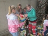 orlistaw_2014-5