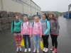 orlistaw_2014-6