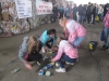 orlistaw_2014-7