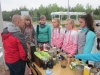 orlistaw_2014-8