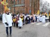 3kroli_23-1