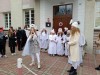 3kroli_23-11