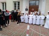 3kroli_23-12