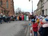 3kroli_23-17
