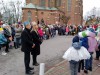 3kroli_23-19