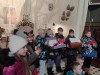 3kroli_23-20