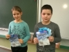 otyliada (1)