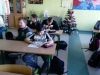 owoce_18 (1)