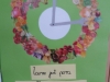 owoce_18 (10)