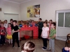 owoce_18 (13)