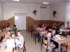owoce_18 (14)