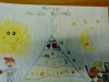 owoce_18 (19)