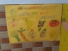 owoce_18 (3)