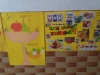 owoce_18 (4)