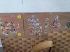 owoce_18 (5)