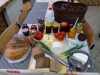 owoce_18 (6)