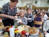 owoce_18 (7)
