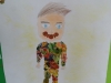 owoce_18 (9)