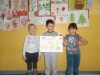 owoceiwarzywa-2