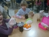 owoceiwarzywa-5