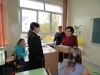 pacanow_16 (1)