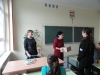 pacanow_16 (2)