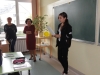 pacanow_16 (3)
