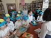 pasowanie_2016 (19)