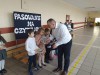 pas_czyt_22-11