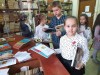 pas_czyt_22-13