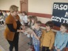 pas_czyt_22-15