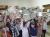 pas_czyt_22-17