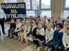 pas_czyt_22-19