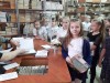 pas_czyt_22-3