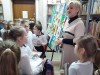pas_czyt_22-4