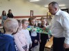 pas_czyt_22-5