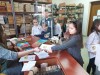 pas_czyt_22-6