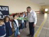 pas_czyt_22-7