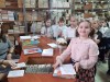 pas_czyt_22-8