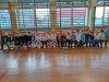 pasowanie-czytelnik_23-1